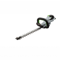 Akumuliatorinės gyvatvorių žirklės EGO Power+ HT2000E 51cm