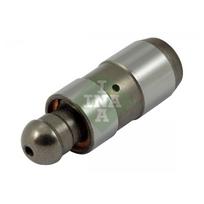 Kompensatorius INA 420 0243 10