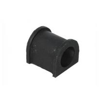 Stabilizatoriaus įvorė YAMATO J78013YMT