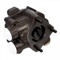 Kuro siurblys FEBI BILSTEIN 39527