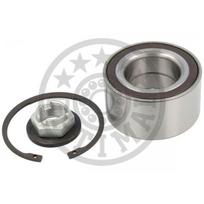 Rato guolio komplektas OPTIMAL 301501