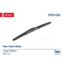 Valytuvas DENSO DRB-028