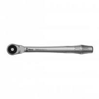 Terkšlė 1/2" WERA 8003C Zyklop