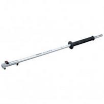 Prailginimo priedas multitrimeriui MAKITA LE400MP 1m