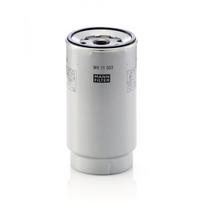 Kuro filtras MANN-FILTER WK 11 003 z