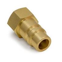 Adapteris  SPIN balionui R1234yf