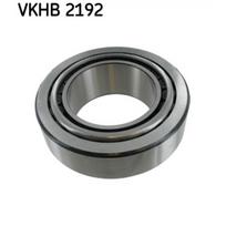 Rato guolis SKF VKHB 2192