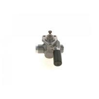 Kuro siurblys BOSCH 0 440 008 068