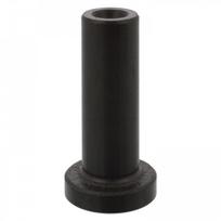 Kompensatorius FEBI BILSTEIN 02179