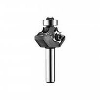 Apvalinimo freza FESTOOL S8 HW R2 D28 KL12,7 OFK