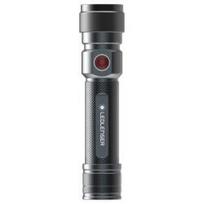 Žibintuvėlis LED LENSER Worker's Friend