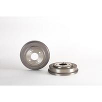 Stabdžių būgnas BREMBO 14.5068.10