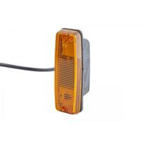 Papildomas indikatorius HELLA 2BM 002 847-011