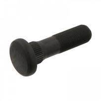 Rato varžtas FEBI BILSTEIN 08442