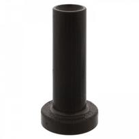 Kompensatorius FEBI BILSTEIN 04333