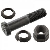Rato varžtas FEBI BILSTEIN 06280