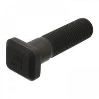 Rato varžtas FEBI BILSTEIN 05917