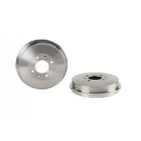 Stabdžių būgnas BREMBO 14.3283.10