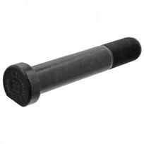Rato varžtas FEBI BILSTEIN 07953