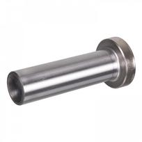 Kompensatorius FEBI BILSTEIN 01362
