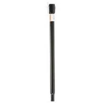 Prailginimas žemės grąžtui su kaiščiu DDG460 540mm