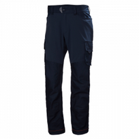 Kelnės HELLY HANSEN Chelsea Evolution Service, mėlynos C60