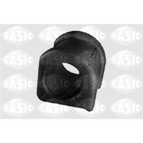 Stabilizatoriaus įvorė SASIC 4001472