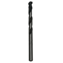 Betono grąžtas ALPEN Ø12x90/150mm