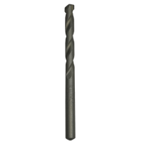 Akmens grąžtas ALPEN Ø12x90/150mm