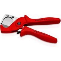 Vamzdžių kirpimo replės KNIPEX 9025