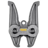Adapteris presavimo žiedams REMS Z7 XL 64,0-108,0 mm