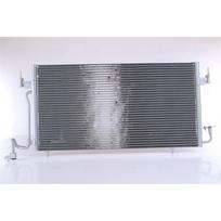 Oro kondicionieriaus kondensatorius NISSENS 94276