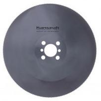 Pjovimo diskas KARNASCH 225x2,0x32mm 220BW