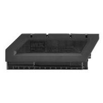 Akumuliatorius MILWAUKEE MXF CP203 3,0Ah