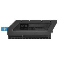 Akumuliatorius MILWAUKEE MXF XC406 6,0Ah