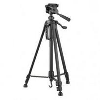 Trikojis stovas STABILA ST-K-S 55-140cm