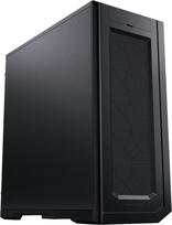 Phanteks Enthoo Pro 2 Server Edition E-ATX case, black (PH-ES620PC_BK02)