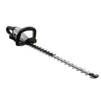 Akumuliatorinės gyvatvorių žirklės EGO Power+ HTX7500E 75cm