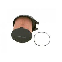 Oro filtras BOSCH 1 457 429 908