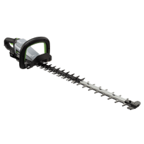 Akumuliatorinės gyvatvorių žirklės EGO Power+ HTX6500E 65cm