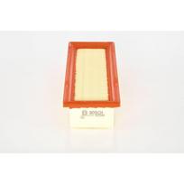 Oro filtras BOSCH 1 457 433 256