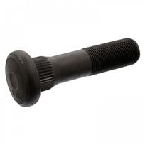 Rato varžtas FEBI BILSTEIN 15760