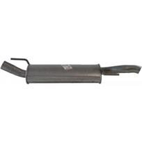 Galinis duslintuvas BOSAL 233-735