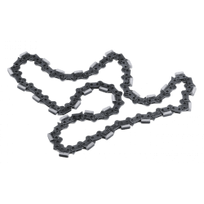 Grandinė HUSQVARNA pjūklui K970 Chain ELC45 35cm/14"
