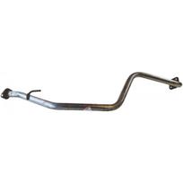 Išmetimo vamzdis BOSAL 451-213