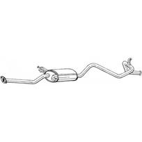 Galinis duslintuvas BOSAL 288-217