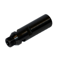 1/2" prailginimas karūnai GOLZ 200 mm