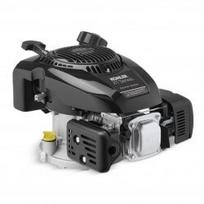 Variklis KOHLER XT675-3007 22mm