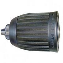 Greito užveržimo griebtuvas HiKOKI 1,5-10mm 1/2"-20