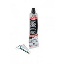 Silikonas tarpinėms LOCTITE SI 5910 300 ml